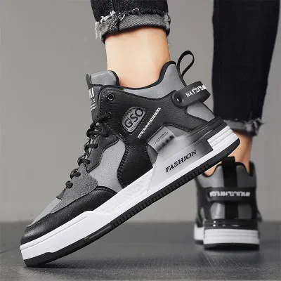 CITY SWAGGER CASUAL SHOES